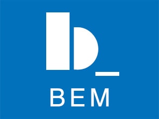 BEM